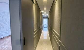 Imagem 6: Sobrado à venda e para alugar em Indaiatuba, Jardins do Império, com 3 quartos, com 195 m²