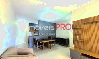 Imagem 4: Apartamento 87 metros 3 dormitórios sendo 1 suíte