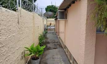 Imagem 5: CASA DE ESQUINA A VENDA NO BAIRRO BOA ESPERANÇA