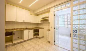 Imagem 7: Apartamento para Alugar SQS 102 Bloco D Asa Sul