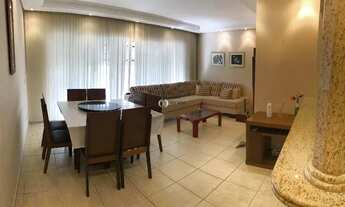 Imagem 3: Apartamento à venda na Enseada, 3 quartos, sendo 2 suítes, 3 banheiros, 1 vaga - Guarujá/S