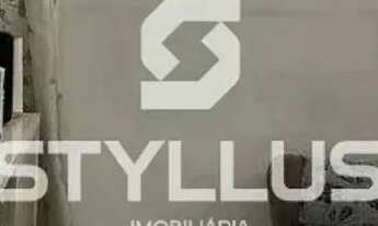 Imagem: Lins de Vasconcelos