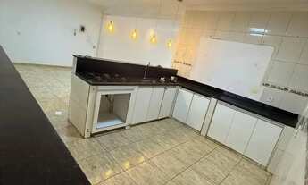 Imagem 7: Vendo casa de 3 quartos em Arniqueiras condomínio Beija flor