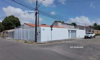 Imagem: Casa excepcional com 3 suítes e ampla área