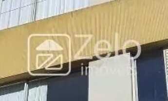 Imagem 2: Apartamento à venda com 80,7 m², 2 quartos em Centro, Campinas