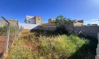 Imagem 2: Terreno à Venda Residencial Vaughan, Sumaré