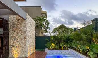 Imagem 2: Depois de conhecer essa casa, todas as outras vão parecer comuns, cidade alpha Ceará