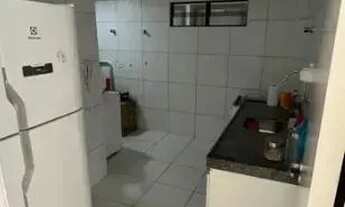 Imagem 7: OPORTUNIDADE - GRUTA DE LOURDES 3/4 QUARTOS