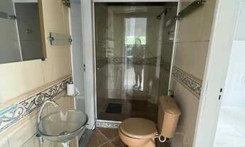 Imagem 3: Alugo Apt. 2 quartos com área gourmet, no coração da Batista Campos