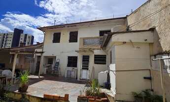 Imagem 4: Prédio inteiro para venda 320m2 na Avenida Paula Ferreira