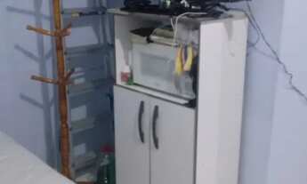 Imagem 3: Kitnet com 1 dormitório à venda