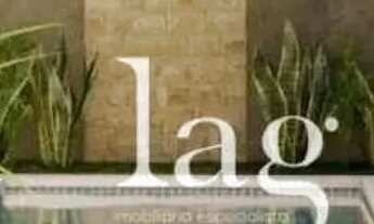 Imagem 4: Casa com 3 quartos à venda, 180 m² por R$ 1.699.000 - Condomínio Terras Alpha Nova Esplana