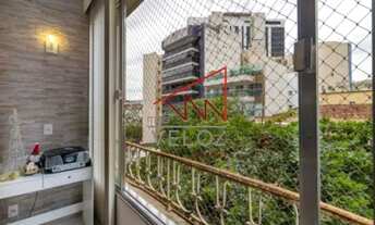 Imagem 5: Apartamento - Padrão / Residencial / Flamengo