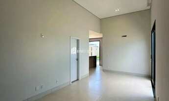 Imagem 3: Casa de Alto Padrão no Condomínio Primor das Torres