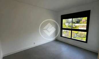 Imagem 6: LDL Apartamento de 3 suítes à venda no Cacupé, Florianópolis - SC