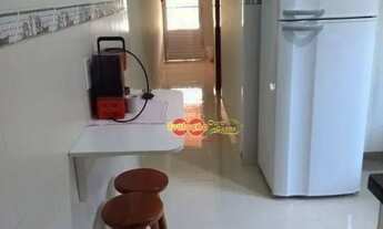 Imagem 4: Casa Residencial / Parque da Colina