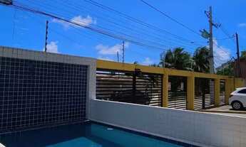 Imagem: VENDO Apto CASA CAIADA - 2 Quartos