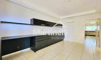 Imagem 7: Apartamento para locação no Edifício Cidade de Madri, próximo à Avenida Professor João Fiú