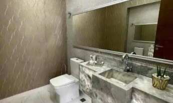 Imagem 11: CASA NO ALPHAVILLE SERGIPE [28780