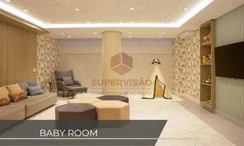 Imagem 5: Apartamento á venda no bairro do Itacorubi, Florianópolis/SC