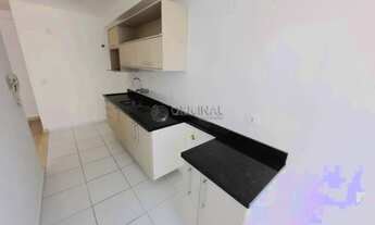 Imagem 7: APARTAMENTO COM 03 DORMITÓRIOS PARA VENDA