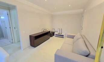 Imagem 6: Aluguel Apartamento 2 Dormitórios - 65 m² Jardim Paulista