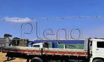 Imagem 4: Terreno à venda em Indaiatuba, Recreio Campestre Jóia, com 1000 m²