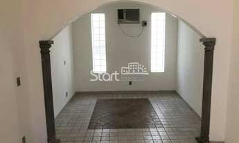 Imagem 2: Casa - Botafogo - Campinas