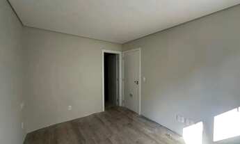 Imagem 7: Apartamento 2 Dormitórios - Bairro Moura