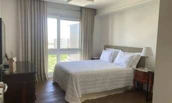 Imagem 3: Apartamento em Jardim Europa