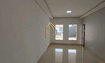 Imagem 5: Casa à Venda em Rua Fechada Bairro Santa Cruz