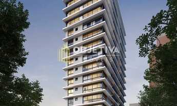 Imagem 3: Apartamento à venda 4 Quartos 4 Suites 4 Vagas 322.18M² Moinhos de Vento Porto Alegre - RS