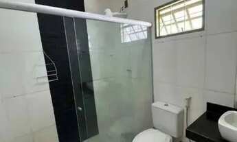 Imagem 5: Casa no Atalaia Casa com 3 dormitórios