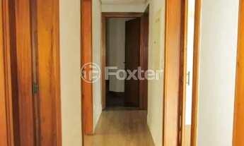 Imagem 3: Apartamento à venda Rua Luiz de Camões, Centro - Canoas