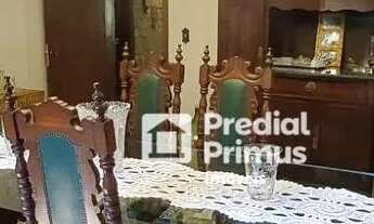 Imagem 13: Casa com 3 dormitórios à venda, 300 m² por R$ 1.200.000,00 - Conselheiro Paulino - Nova Fr