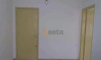 Imagem 2: Sala, 70 m² - venda por R$ 125.000,00 ou aluguel por R$ 1.100,00/mês - Centro - São José d