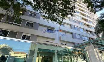 Imagem: APARTAMENTO A VENDA AVENIDA BUENOS AIRES