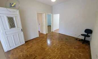 Imagem 2: Casa com 2 dormitórios para alugar, 100 m² por R$ 1.900,00/mês - Centro - Salto/SP