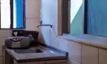 Imagem 3: Vende-se um casa