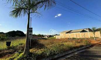 Imagem 3: Terreno à venda no Residencial Vitória Tênis- Igarapé /MG