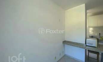 Imagem 3: Apartamento à venda Rua José Maria de Souza, Alto Aririú - Palhoça