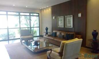 Imagem 2: Apartamento para venda QUILOMBO Cuiabá