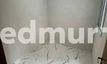 Imagem 7: APARTAMENTO para VENDA E ALUGUEL com 52m² no bairro Jardim Guarará com 2 quartos e 1 vagas