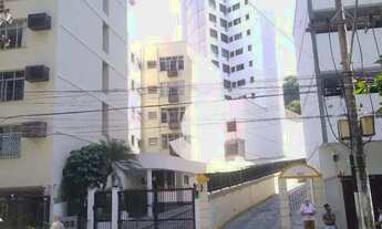 Imagem 3: Apartamento à venda, 74 m² por R$ 635.000,00 - Ingá - Niterói/RJ