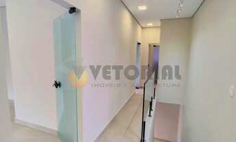 Imagem 7: Imóvel para aluguel possui 160 metros quadrados com 6 quartos em Indaiá - Caraguatatuba