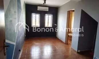 Imagem 4: LINDA E ESPAÇOSA CASA A VENDA NO JARDIM DAS OLIVEIRAS