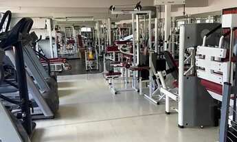 Imagem 6: Prédio à venda em Campinas, Jardim Paraíso, com 609.83 m²