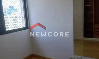 Imagem 6: Apartamento em Rua Madre de Deus - Mooca - São Paulo/SP