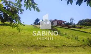 Imagem: Terreno de Condomínio para vender no bairro