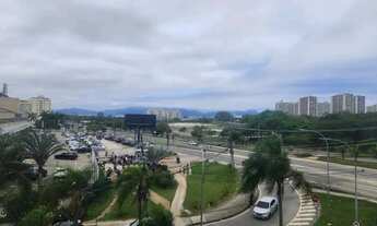 Imagem 2: Sua empresa no melhor ponto do Recreio!